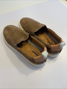 Todd Snyder Loafers & Slip-Ons for Men on Sale up to 90% Off  display picture 1